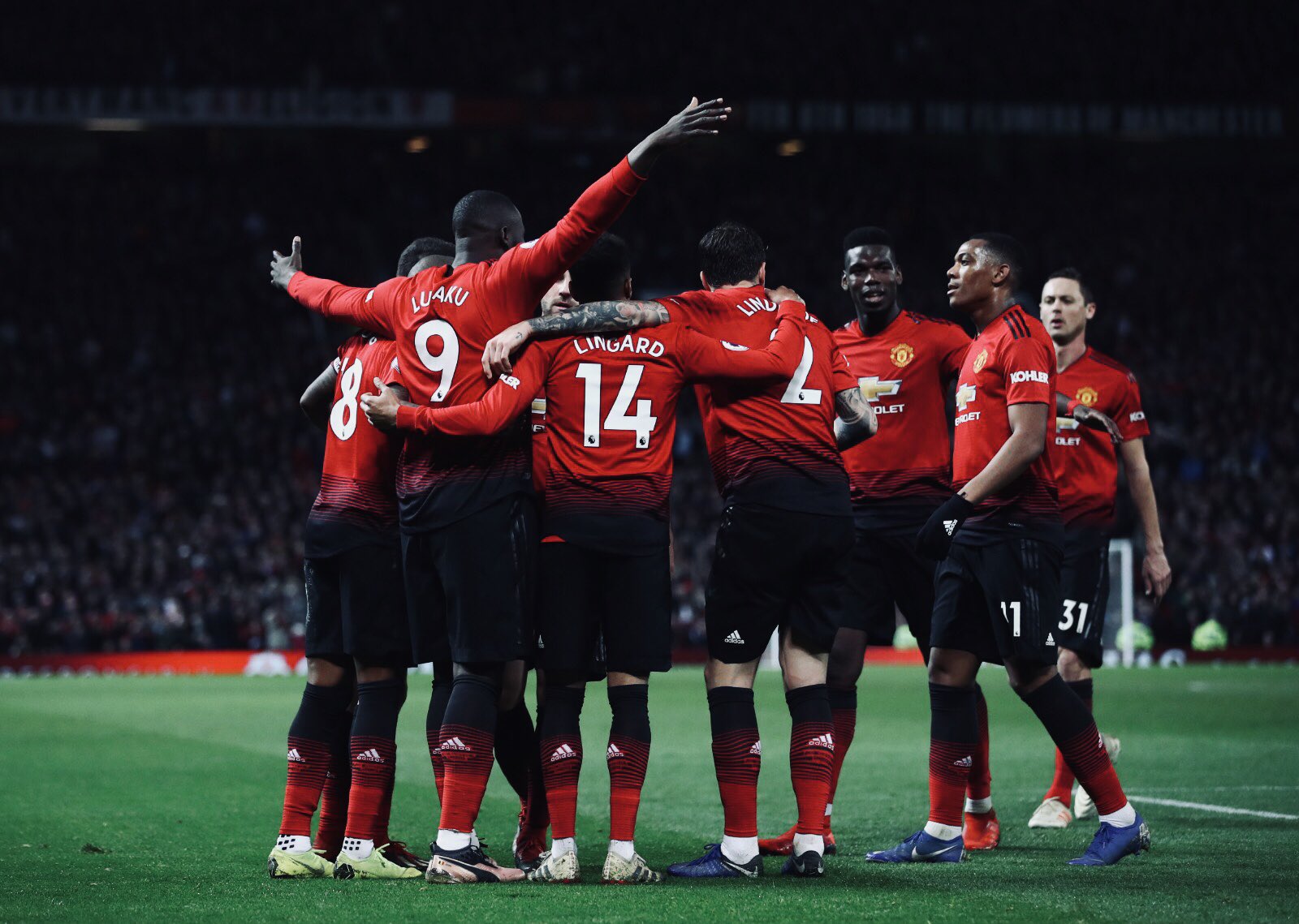 体育《建党100周年 山东体育人物》系列专题片——孙梦雅