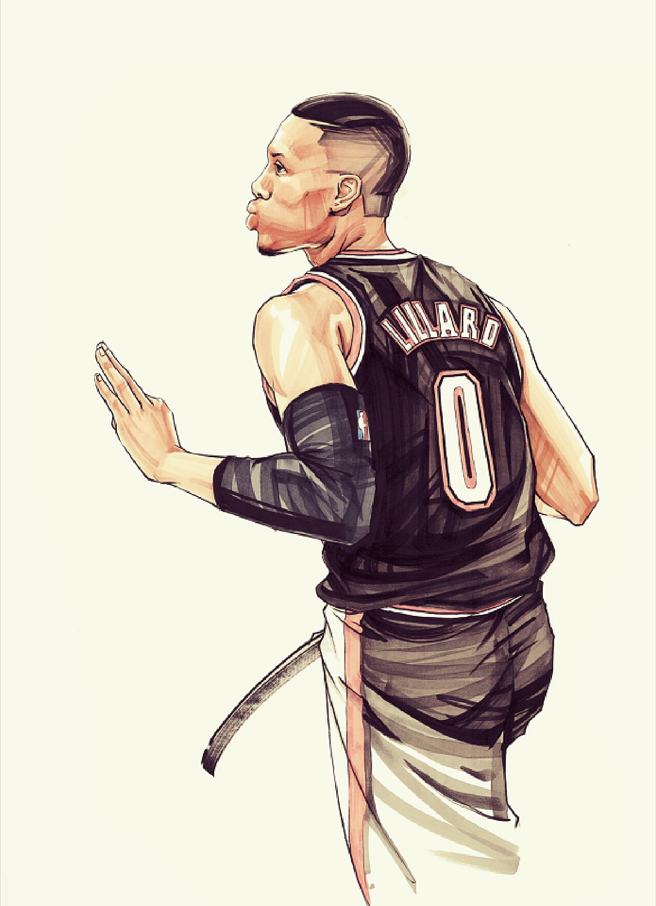 英媒：桑德兰无意冬窗出售扎卡，更不愿意以2000万欧出售