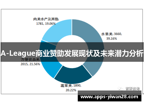 A-League商业赞助发展现状及未来潜力分析