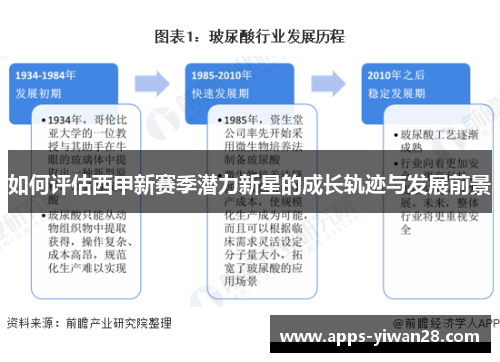 如何评估西甲新赛季潜力新星的成长轨迹与发展前景