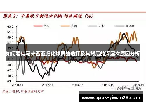 如何看待马来西亚归化球员的选择及其背后的深层次原因分析
