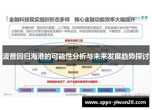 波普回归海港的可能性分析与未来发展趋势探讨